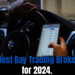 6 Best Day Trading Brokers for 2024.