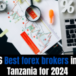 6 Best forex brokers in Tanzania for 2024