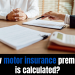 # How Is Insurance Premium Calculated? A Comprehensive Guide Insurance is a crucial aspect of our financial lives, providing a safety net against unexpected events and potential losses. Whether you're shopping for auto, home, life, or health insurance, one question inevitably arises: How is my insurance premium calculated? Understanding the factors that influence your insurance costs can help you make informed decisions and potentially save money. In this comprehensive guide, we'll delve deep into the world of insurance premium calculations, uncovering the methods and factors insurers use to determine your rates. ## Table of Contents 1. [Introduction to Insurance Premiums](#introduction-to-insurance-premiums) 2. [The Basics of Premium Calculation](#the-basics-of-premium-calculation) 3. [Key Factors Affecting Insurance Premiums](#key-factors-affecting-insurance-premiums) 4. [Industry-Specific Factors](#industry-specific-factors) - [Auto Insurance](#auto-insurance) - [Home Insurance](#home-insurance) - [Life Insurance](#life-insurance) - [Health Insurance](#health-insurance) 5. [The Role of Actuaries in Premium Calculation](#the-role-of-actuaries-in-premium-calculation) 6. [Modern Technologies in Premium Calculation](#modern-technologies-in-premium-calculation) 7. [How to Lower Your Insurance Premiums](#how-to-lower-your-insurance-premiums) 8. [Understanding Insurance Quotes](#understanding-insurance-quotes) 9. [The Future of Insurance Premium Calculation](#the-future-of-insurance-premium-calculation) 10. [Conclusion](#conclusion) ## Introduction to Insurance Premiums Insurance premiums are the regular payments you make to an insurance company in exchange for coverage. These payments ensure that the insurer will provide financial protection in case of a covered event, such as a car accident, home damage, or medical emergency. But how do insurance companies determine the amount you need to pay? The process of calculating insurance premiums is complex and involves a careful analysis of various risk factors, statistical data, and actuarial science. Insurance companies aim to set premiums that are fair to customers while also ensuring the company's financial stability and profitability. ## The Basics of Premium Calculation At its core, premium calculation is based on the principle of risk assessment. Insurance companies use sophisticated algorithms and statistical models to estimate the likelihood of a policyholder making a claim and the potential cost of that claim. The goal is to collect enough in premiums to cover expected payouts and operating expenses, plus a margin for profit. The basic formula for calculating an insurance premium can be simplified as: ``` Premium = (Expected Claims + Administrative Expenses + Profit Margin) / Number of Policyholders ``` However, this is a highly simplified version. In reality, the calculation is much more nuanced and takes into account numerous variables specific to each policyholder and type of insurance. ## Key Factors Affecting Insurance Premiums While the specific factors vary depending on the type of insurance, some common elements influence premium calculations across the board: 1. **Risk Profile**: This is an assessment of how likely you are to make a claim. Factors such as age, occupation, lifestyle, and past claims history play a significant role. 2. **Coverage Amount**: The higher the coverage limit, the more expensive the premium will be. 3. **Deductible**: A higher deductible (the amount you pay out of pocket before insurance kicks in) generally leads to lower premiums. 4. **Policy Term**: The length of time the policy covers can affect the premium. Longer terms may offer discounts but also lock in rates for a more extended period. 5. **Geographic Location**: Where you live can significantly impact your premiums due to varying risk levels associated with different areas. 6. **Market Conditions**: Economic factors, such as inflation and interest rates, can influence insurance costs. 7. **Regulatory Environment**: Insurance is a heavily regulated industry, and compliance with various laws and regulations can affect premium calculations. ## Industry-Specific Factors Different types of insurance consider unique factors when calculating premiums. Let's explore some of the most common types: ### Auto Insurance For auto insurance, premiums are influenced by: - **Vehicle Make and Model**: More expensive or high-performance cars typically cost more to insure. - **Driving Record**: A history of accidents or traffic violations will likely increase your premiums. - **Annual Mileage**: The more you drive, the higher your risk of an accident, which can lead to higher premiums. - **Credit Score**: In many states, insurers use credit-based insurance scores to help determine premiums. - **Age and Gender**: Young drivers and male drivers often pay higher premiums due to statistical risk. ### Home Insurance Home insurance premiums consider factors such as: - **Home Value and Rebuilding Costs**: More expensive homes or those with unique features cost more to insure. - **Age and Condition of the Home**: Older homes or those in poor condition may have higher premiums. - **Local Crime Rates**: Areas with high crime rates typically see higher insurance costs. - **Proximity to Fire Stations**: Homes closer to fire stations often have lower premiums. - **Natural Disaster Risk**: If you live in an area prone to hurricanes, earthquakes, or floods, you may pay more for insurance. ### Life Insurance Life insurance premiums are heavily influenced by: - **Age**: Generally, the younger you are when you purchase a policy, the lower your premiums will be. - **Health Status**: Current health conditions and family medical history play a significant role. - **Lifestyle Choices**: Smoking, dangerous hobbies, or high-risk occupations can increase premiums. - **Policy Type**: Term life insurance is typically less expensive than permanent life insurance. - **Gender**: On average, women tend to pay lower premiums than men due to longer life expectancy. ### Health Insurance Health insurance premiums take into account: - **Age**: Older individuals generally pay higher premiums. - **Location**: Healthcare costs vary by region, affecting premiums. - **Tobacco Use**: Smokers typically pay higher premiums. - **Plan Category**: Bronze plans generally have lower premiums but higher out-of-pocket costs, while Platinum plans have higher premiums but lower out-of-pocket costs. - **Whether the Plan Covers Dependents**: Family plans cost more than individual plans. ## The Role of Actuaries in Premium Calculation Actuaries play a crucial role in determining insurance premiums. These professionals use mathematics, statistics, and financial theory to analyze the costs of risk and uncertainty. They create complex models that predict the likelihood and cost of future events, helping insurance companies set appropriate premium rates. Actuaries consider historical data, current trends, and potential future developments to create accurate risk assessments. They also need to balance the need for competitive pricing with the company's financial stability, ensuring that premiums are sufficient to cover potential claims and operating expenses. ## Modern Technologies in Premium Calculation The insurance industry has embraced technological advancements to enhance the accuracy and efficiency of premium calculations. Some key technologies include: 1. **Big Data Analytics**: Insurers use vast amounts of data to identify patterns and trends that inform risk assessment and pricing decisions. 2. **Artificial Intelligence and Machine Learning**: These technologies help insurers process complex data sets and make more accurate predictions about risk. 3. **Telematics**: In auto insurance, devices that monitor driving behavior can provide insurers with real-time data to adjust premiums based on actual driving habits. 4. **Internet of Things (IoT)**: Smart home devices and wearable technology can provide insurers with data to assess risk more accurately in home and health insurance. 5. **Predictive Modeling**: Advanced statistical techniques help insurers forecast future claims and set appropriate premiums. ## How to Lower Your Insurance Premiums While many factors affecting your insurance premiums are beyond your control, there are several strategies you can employ to potentially lower your costs: 1. **Shop Around**: Compare quotes from multiple insurers to find the best rates. 2. **Bundle Policies**: Many insurers offer discounts if you purchase multiple types of insurance from them. 3. **Increase Your Deductible**: A higher deductible often leads to lower premiums, but make sure you can afford the higher out-of-pocket cost if you need to make a claim. 4. **Maintain a Good Credit Score**: In many cases, a better credit score can lead to lower insurance premiums. 5. **Take Advantage of Discounts**: Ask about available discounts, such as safe driver discounts for auto insurance or security system discounts for home insurance. 6. **Improve Your Risk Profile**: For example, quitting smoking can lower life and health insurance premiums. 7. **Review Your Coverage Regularly**: As your circumstances change, you may be able to adjust your coverage to reduce premiums. ## Understanding Insurance Quotes When shopping for insurance, you'll receive quotes from various providers. It's essential to understand what these quotes include and how to compare them effectively: 1. **Coverage Details**: Ensure you're comparing policies with similar coverage levels and terms. 2. **Deductibles**: Lower deductibles generally mean higher premiums and vice versa. 3. **Discounts**: Check which discounts are applied to each quote and if you qualify for additional ones. 4. **Company Reputation**: Consider the insurer's financial stability and customer service ratings. 5. **Policy Exclusions**: Be aware of what's not covered in each policy. 6. **Additional Benefits**: Some policies may offer extra features or services that add value beyond the basic coverage. ## The Future of Insurance Premium Calculation The insurance industry is continually evolving, and so are the methods for calculating premiums. Some trends to watch include: 1. **Personalized Pricing**: Advances in data analytics and AI are enabling more individualized risk assessments and premium calculations. 2. **Usage-Based Insurance**: Pay-as-you-go models, particularly in auto insurance, are becoming more common. 3. **Behavioral Pricing**: Insurers may increasingly use data on individual behaviors (like exercise habits for health insurance) to adjust premiums. 4. **Blockchain Technology**: This could enhance data security and streamline claims processing, potentially affecting premium calculations. 5. **Climate Change Considerations**: As extreme weather events become more frequent, insurers are adapting their models to account for these risks. ## Conclusion Understanding how insurance premiums are calculated can empower you to make informed decisions about your coverage and potentially save money. While the process is complex and varies by insurance type, the fundamental principle remains the same: premiums are based on risk assessment. By considering the factors that influence your premiums and taking steps to improve your risk profile, you can work towards obtaining the coverage you need at a price that fits your budget. Remember to regularly review your insurance needs and shop around for the best rates to ensure you're getting the most value for your insurance dollar. Insurance is an essential part of financial planning, providing peace of mind and protection against unforeseen events. With this knowledge of premium calculation, you're better equipped to navigate the insurance marketplace and secure the right coverage for your needs.