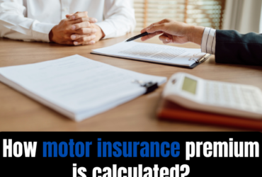 # How Is Insurance Premium Calculated? A Comprehensive Guide Insurance is a crucial aspect of our financial lives, providing a safety net against unexpected events and potential losses. Whether you're shopping for auto, home, life, or health insurance, one question inevitably arises: How is my insurance premium calculated? Understanding the factors that influence your insurance costs can help you make informed decisions and potentially save money. In this comprehensive guide, we'll delve deep into the world of insurance premium calculations, uncovering the methods and factors insurers use to determine your rates. ## Table of Contents 1. [Introduction to Insurance Premiums](#introduction-to-insurance-premiums) 2. [The Basics of Premium Calculation](#the-basics-of-premium-calculation) 3. [Key Factors Affecting Insurance Premiums](#key-factors-affecting-insurance-premiums) 4. [Industry-Specific Factors](#industry-specific-factors) - [Auto Insurance](#auto-insurance) - [Home Insurance](#home-insurance) - [Life Insurance](#life-insurance) - [Health Insurance](#health-insurance) 5. [The Role of Actuaries in Premium Calculation](#the-role-of-actuaries-in-premium-calculation) 6. [Modern Technologies in Premium Calculation](#modern-technologies-in-premium-calculation) 7. [How to Lower Your Insurance Premiums](#how-to-lower-your-insurance-premiums) 8. [Understanding Insurance Quotes](#understanding-insurance-quotes) 9. [The Future of Insurance Premium Calculation](#the-future-of-insurance-premium-calculation) 10. [Conclusion](#conclusion) ## Introduction to Insurance Premiums Insurance premiums are the regular payments you make to an insurance company in exchange for coverage. These payments ensure that the insurer will provide financial protection in case of a covered event, such as a car accident, home damage, or medical emergency. But how do insurance companies determine the amount you need to pay? The process of calculating insurance premiums is complex and involves a careful analysis of various risk factors, statistical data, and actuarial science. Insurance companies aim to set premiums that are fair to customers while also ensuring the company's financial stability and profitability. ## The Basics of Premium Calculation At its core, premium calculation is based on the principle of risk assessment. Insurance companies use sophisticated algorithms and statistical models to estimate the likelihood of a policyholder making a claim and the potential cost of that claim. The goal is to collect enough in premiums to cover expected payouts and operating expenses, plus a margin for profit. The basic formula for calculating an insurance premium can be simplified as: ``` Premium = (Expected Claims + Administrative Expenses + Profit Margin) / Number of Policyholders ``` However, this is a highly simplified version. In reality, the calculation is much more nuanced and takes into account numerous variables specific to each policyholder and type of insurance. ## Key Factors Affecting Insurance Premiums While the specific factors vary depending on the type of insurance, some common elements influence premium calculations across the board: 1. **Risk Profile**: This is an assessment of how likely you are to make a claim. Factors such as age, occupation, lifestyle, and past claims history play a significant role. 2. **Coverage Amount**: The higher the coverage limit, the more expensive the premium will be. 3. **Deductible**: A higher deductible (the amount you pay out of pocket before insurance kicks in) generally leads to lower premiums. 4. **Policy Term**: The length of time the policy covers can affect the premium. Longer terms may offer discounts but also lock in rates for a more extended period. 5. **Geographic Location**: Where you live can significantly impact your premiums due to varying risk levels associated with different areas. 6. **Market Conditions**: Economic factors, such as inflation and interest rates, can influence insurance costs. 7. **Regulatory Environment**: Insurance is a heavily regulated industry, and compliance with various laws and regulations can affect premium calculations. ## Industry-Specific Factors Different types of insurance consider unique factors when calculating premiums. Let's explore some of the most common types: ### Auto Insurance For auto insurance, premiums are influenced by: - **Vehicle Make and Model**: More expensive or high-performance cars typically cost more to insure. - **Driving Record**: A history of accidents or traffic violations will likely increase your premiums. - **Annual Mileage**: The more you drive, the higher your risk of an accident, which can lead to higher premiums. - **Credit Score**: In many states, insurers use credit-based insurance scores to help determine premiums. - **Age and Gender**: Young drivers and male drivers often pay higher premiums due to statistical risk. ### Home Insurance Home insurance premiums consider factors such as: - **Home Value and Rebuilding Costs**: More expensive homes or those with unique features cost more to insure. - **Age and Condition of the Home**: Older homes or those in poor condition may have higher premiums. - **Local Crime Rates**: Areas with high crime rates typically see higher insurance costs. - **Proximity to Fire Stations**: Homes closer to fire stations often have lower premiums. - **Natural Disaster Risk**: If you live in an area prone to hurricanes, earthquakes, or floods, you may pay more for insurance. ### Life Insurance Life insurance premiums are heavily influenced by: - **Age**: Generally, the younger you are when you purchase a policy, the lower your premiums will be. - **Health Status**: Current health conditions and family medical history play a significant role. - **Lifestyle Choices**: Smoking, dangerous hobbies, or high-risk occupations can increase premiums. - **Policy Type**: Term life insurance is typically less expensive than permanent life insurance. - **Gender**: On average, women tend to pay lower premiums than men due to longer life expectancy. ### Health Insurance Health insurance premiums take into account: - **Age**: Older individuals generally pay higher premiums. - **Location**: Healthcare costs vary by region, affecting premiums. - **Tobacco Use**: Smokers typically pay higher premiums. - **Plan Category**: Bronze plans generally have lower premiums but higher out-of-pocket costs, while Platinum plans have higher premiums but lower out-of-pocket costs. - **Whether the Plan Covers Dependents**: Family plans cost more than individual plans. ## The Role of Actuaries in Premium Calculation Actuaries play a crucial role in determining insurance premiums. These professionals use mathematics, statistics, and financial theory to analyze the costs of risk and uncertainty. They create complex models that predict the likelihood and cost of future events, helping insurance companies set appropriate premium rates. Actuaries consider historical data, current trends, and potential future developments to create accurate risk assessments. They also need to balance the need for competitive pricing with the company's financial stability, ensuring that premiums are sufficient to cover potential claims and operating expenses. ## Modern Technologies in Premium Calculation The insurance industry has embraced technological advancements to enhance the accuracy and efficiency of premium calculations. Some key technologies include: 1. **Big Data Analytics**: Insurers use vast amounts of data to identify patterns and trends that inform risk assessment and pricing decisions. 2. **Artificial Intelligence and Machine Learning**: These technologies help insurers process complex data sets and make more accurate predictions about risk. 3. **Telematics**: In auto insurance, devices that monitor driving behavior can provide insurers with real-time data to adjust premiums based on actual driving habits. 4. **Internet of Things (IoT)**: Smart home devices and wearable technology can provide insurers with data to assess risk more accurately in home and health insurance. 5. **Predictive Modeling**: Advanced statistical techniques help insurers forecast future claims and set appropriate premiums. ## How to Lower Your Insurance Premiums While many factors affecting your insurance premiums are beyond your control, there are several strategies you can employ to potentially lower your costs: 1. **Shop Around**: Compare quotes from multiple insurers to find the best rates. 2. **Bundle Policies**: Many insurers offer discounts if you purchase multiple types of insurance from them. 3. **Increase Your Deductible**: A higher deductible often leads to lower premiums, but make sure you can afford the higher out-of-pocket cost if you need to make a claim. 4. **Maintain a Good Credit Score**: In many cases, a better credit score can lead to lower insurance premiums. 5. **Take Advantage of Discounts**: Ask about available discounts, such as safe driver discounts for auto insurance or security system discounts for home insurance. 6. **Improve Your Risk Profile**: For example, quitting smoking can lower life and health insurance premiums. 7. **Review Your Coverage Regularly**: As your circumstances change, you may be able to adjust your coverage to reduce premiums. ## Understanding Insurance Quotes When shopping for insurance, you'll receive quotes from various providers. It's essential to understand what these quotes include and how to compare them effectively: 1. **Coverage Details**: Ensure you're comparing policies with similar coverage levels and terms. 2. **Deductibles**: Lower deductibles generally mean higher premiums and vice versa. 3. **Discounts**: Check which discounts are applied to each quote and if you qualify for additional ones. 4. **Company Reputation**: Consider the insurer's financial stability and customer service ratings. 5. **Policy Exclusions**: Be aware of what's not covered in each policy. 6. **Additional Benefits**: Some policies may offer extra features or services that add value beyond the basic coverage. ## The Future of Insurance Premium Calculation The insurance industry is continually evolving, and so are the methods for calculating premiums. Some trends to watch include: 1. **Personalized Pricing**: Advances in data analytics and AI are enabling more individualized risk assessments and premium calculations. 2. **Usage-Based Insurance**: Pay-as-you-go models, particularly in auto insurance, are becoming more common. 3. **Behavioral Pricing**: Insurers may increasingly use data on individual behaviors (like exercise habits for health insurance) to adjust premiums. 4. **Blockchain Technology**: This could enhance data security and streamline claims processing, potentially affecting premium calculations. 5. **Climate Change Considerations**: As extreme weather events become more frequent, insurers are adapting their models to account for these risks. ## Conclusion Understanding how insurance premiums are calculated can empower you to make informed decisions about your coverage and potentially save money. While the process is complex and varies by insurance type, the fundamental principle remains the same: premiums are based on risk assessment. By considering the factors that influence your premiums and taking steps to improve your risk profile, you can work towards obtaining the coverage you need at a price that fits your budget. Remember to regularly review your insurance needs and shop around for the best rates to ensure you're getting the most value for your insurance dollar. Insurance is an essential part of financial planning, providing peace of mind and protection against unforeseen events. With this knowledge of premium calculation, you're better equipped to navigate the insurance marketplace and secure the right coverage for your needs.