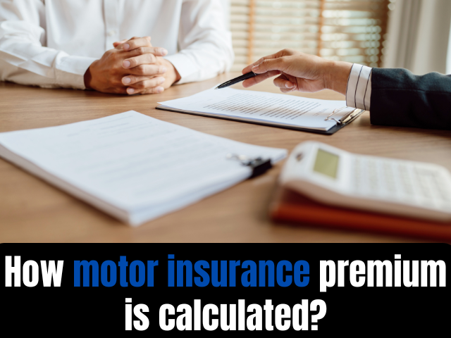 # How Is Insurance Premium Calculated? A Comprehensive Guide Insurance is a crucial aspect of our financial lives, providing a safety net against unexpected events and potential losses. Whether you're shopping for auto, home, life, or health insurance, one question inevitably arises: How is my insurance premium calculated? Understanding the factors that influence your insurance costs can help you make informed decisions and potentially save money. In this comprehensive guide, we'll delve deep into the world of insurance premium calculations, uncovering the methods and factors insurers use to determine your rates. ## Table of Contents 1. [Introduction to Insurance Premiums](#introduction-to-insurance-premiums) 2. [The Basics of Premium Calculation](#the-basics-of-premium-calculation) 3. [Key Factors Affecting Insurance Premiums](#key-factors-affecting-insurance-premiums) 4. [Industry-Specific Factors](#industry-specific-factors) - [Auto Insurance](#auto-insurance) - [Home Insurance](#home-insurance) - [Life Insurance](#life-insurance) - [Health Insurance](#health-insurance) 5. [The Role of Actuaries in Premium Calculation](#the-role-of-actuaries-in-premium-calculation) 6. [Modern Technologies in Premium Calculation](#modern-technologies-in-premium-calculation) 7. [How to Lower Your Insurance Premiums](#how-to-lower-your-insurance-premiums) 8. [Understanding Insurance Quotes](#understanding-insurance-quotes) 9. [The Future of Insurance Premium Calculation](#the-future-of-insurance-premium-calculation) 10. [Conclusion](#conclusion) ## Introduction to Insurance Premiums Insurance premiums are the regular payments you make to an insurance company in exchange for coverage. These payments ensure that the insurer will provide financial protection in case of a covered event, such as a car accident, home damage, or medical emergency. But how do insurance companies determine the amount you need to pay? The process of calculating insurance premiums is complex and involves a careful analysis of various risk factors, statistical data, and actuarial science. Insurance companies aim to set premiums that are fair to customers while also ensuring the company's financial stability and profitability. ## The Basics of Premium Calculation At its core, premium calculation is based on the principle of risk assessment. Insurance companies use sophisticated algorithms and statistical models to estimate the likelihood of a policyholder making a claim and the potential cost of that claim. The goal is to collect enough in premiums to cover expected payouts and operating expenses, plus a margin for profit. The basic formula for calculating an insurance premium can be simplified as: ``` Premium = (Expected Claims + Administrative Expenses + Profit Margin) / Number of Policyholders ``` However, this is a highly simplified version. In reality, the calculation is much more nuanced and takes into account numerous variables specific to each policyholder and type of insurance. ## Key Factors Affecting Insurance Premiums While the specific factors vary depending on the type of insurance, some common elements influence premium calculations across the board: 1. **Risk Profile**: This is an assessment of how likely you are to make a claim. Factors such as age, occupation, lifestyle, and past claims history play a significant role. 2. **Coverage Amount**: The higher the coverage limit, the more expensive the premium will be. 3. **Deductible**: A higher deductible (the amount you pay out of pocket before insurance kicks in) generally leads to lower premiums. 4. **Policy Term**: The length of time the policy covers can affect the premium. Longer terms may offer discounts but also lock in rates for a more extended period. 5. **Geographic Location**: Where you live can significantly impact your premiums due to varying risk levels associated with different areas. 6. **Market Conditions**: Economic factors, such as inflation and interest rates, can influence insurance costs. 7. **Regulatory Environment**: Insurance is a heavily regulated industry, and compliance with various laws and regulations can affect premium calculations. ## Industry-Specific Factors Different types of insurance consider unique factors when calculating premiums. Let's explore some of the most common types: ### Auto Insurance For auto insurance, premiums are influenced by: - **Vehicle Make and Model**: More expensive or high-performance cars typically cost more to insure. - **Driving Record**: A history of accidents or traffic violations will likely increase your premiums. - **Annual Mileage**: The more you drive, the higher your risk of an accident, which can lead to higher premiums. - **Credit Score**: In many states, insurers use credit-based insurance scores to help determine premiums. - **Age and Gender**: Young drivers and male drivers often pay higher premiums due to statistical risk. ### Home Insurance Home insurance premiums consider factors such as: - **Home Value and Rebuilding Costs**: More expensive homes or those with unique features cost more to insure. - **Age and Condition of the Home**: Older homes or those in poor condition may have higher premiums. - **Local Crime Rates**: Areas with high crime rates typically see higher insurance costs. - **Proximity to Fire Stations**: Homes closer to fire stations often have lower premiums. - **Natural Disaster Risk**: If you live in an area prone to hurricanes, earthquakes, or floods, you may pay more for insurance. ### Life Insurance Life insurance premiums are heavily influenced by: - **Age**: Generally, the younger you are when you purchase a policy, the lower your premiums will be. - **Health Status**: Current health conditions and family medical history play a significant role. - **Lifestyle Choices**: Smoking, dangerous hobbies, or high-risk occupations can increase premiums. - **Policy Type**: Term life insurance is typically less expensive than permanent life insurance. - **Gender**: On average, women tend to pay lower premiums than men due to longer life expectancy. ### Health Insurance Health insurance premiums take into account: - **Age**: Older individuals generally pay higher premiums. - **Location**: Healthcare costs vary by region, affecting premiums. - **Tobacco Use**: Smokers typically pay higher premiums. - **Plan Category**: Bronze plans generally have lower premiums but higher out-of-pocket costs, while Platinum plans have higher premiums but lower out-of-pocket costs. - **Whether the Plan Covers Dependents**: Family plans cost more than individual plans. ## The Role of Actuaries in Premium Calculation Actuaries play a crucial role in determining insurance premiums. These professionals use mathematics, statistics, and financial theory to analyze the costs of risk and uncertainty. They create complex models that predict the likelihood and cost of future events, helping insurance companies set appropriate premium rates. Actuaries consider historical data, current trends, and potential future developments to create accurate risk assessments. They also need to balance the need for competitive pricing with the company's financial stability, ensuring that premiums are sufficient to cover potential claims and operating expenses. ## Modern Technologies in Premium Calculation The insurance industry has embraced technological advancements to enhance the accuracy and efficiency of premium calculations. Some key technologies include: 1. **Big Data Analytics**: Insurers use vast amounts of data to identify patterns and trends that inform risk assessment and pricing decisions. 2. **Artificial Intelligence and Machine Learning**: These technologies help insurers process complex data sets and make more accurate predictions about risk. 3. **Telematics**: In auto insurance, devices that monitor driving behavior can provide insurers with real-time data to adjust premiums based on actual driving habits. 4. **Internet of Things (IoT)**: Smart home devices and wearable technology can provide insurers with data to assess risk more accurately in home and health insurance. 5. **Predictive Modeling**: Advanced statistical techniques help insurers forecast future claims and set appropriate premiums. ## How to Lower Your Insurance Premiums While many factors affecting your insurance premiums are beyond your control, there are several strategies you can employ to potentially lower your costs: 1. **Shop Around**: Compare quotes from multiple insurers to find the best rates. 2. **Bundle Policies**: Many insurers offer discounts if you purchase multiple types of insurance from them. 3. **Increase Your Deductible**: A higher deductible often leads to lower premiums, but make sure you can afford the higher out-of-pocket cost if you need to make a claim. 4. **Maintain a Good Credit Score**: In many cases, a better credit score can lead to lower insurance premiums. 5. **Take Advantage of Discounts**: Ask about available discounts, such as safe driver discounts for auto insurance or security system discounts for home insurance. 6. **Improve Your Risk Profile**: For example, quitting smoking can lower life and health insurance premiums. 7. **Review Your Coverage Regularly**: As your circumstances change, you may be able to adjust your coverage to reduce premiums. ## Understanding Insurance Quotes When shopping for insurance, you'll receive quotes from various providers. It's essential to understand what these quotes include and how to compare them effectively: 1. **Coverage Details**: Ensure you're comparing policies with similar coverage levels and terms. 2. **Deductibles**: Lower deductibles generally mean higher premiums and vice versa. 3. **Discounts**: Check which discounts are applied to each quote and if you qualify for additional ones. 4. **Company Reputation**: Consider the insurer's financial stability and customer service ratings. 5. **Policy Exclusions**: Be aware of what's not covered in each policy. 6. **Additional Benefits**: Some policies may offer extra features or services that add value beyond the basic coverage. ## The Future of Insurance Premium Calculation The insurance industry is continually evolving, and so are the methods for calculating premiums. Some trends to watch include: 1. **Personalized Pricing**: Advances in data analytics and AI are enabling more individualized risk assessments and premium calculations. 2. **Usage-Based Insurance**: Pay-as-you-go models, particularly in auto insurance, are becoming more common. 3. **Behavioral Pricing**: Insurers may increasingly use data on individual behaviors (like exercise habits for health insurance) to adjust premiums. 4. **Blockchain Technology**: This could enhance data security and streamline claims processing, potentially affecting premium calculations. 5. **Climate Change Considerations**: As extreme weather events become more frequent, insurers are adapting their models to account for these risks. ## Conclusion Understanding how insurance premiums are calculated can empower you to make informed decisions about your coverage and potentially save money. While the process is complex and varies by insurance type, the fundamental principle remains the same: premiums are based on risk assessment. By considering the factors that influence your premiums and taking steps to improve your risk profile, you can work towards obtaining the coverage you need at a price that fits your budget. Remember to regularly review your insurance needs and shop around for the best rates to ensure you're getting the most value for your insurance dollar. Insurance is an essential part of financial planning, providing peace of mind and protection against unforeseen events. With this knowledge of premium calculation, you're better equipped to navigate the insurance marketplace and secure the right coverage for your needs.